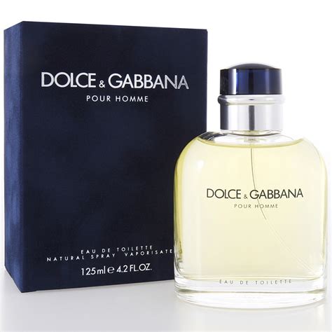 dolce gabbana masculino é bom|dolce and gabbana cologne original.